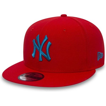 New York Yankees Snapback Hat